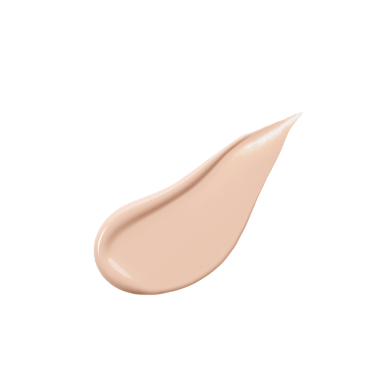 FMGT Gold Collagen Ampoule Foundation V201